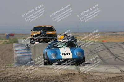 media/Sep-23-2023-VARA (Sat) [[d62a4618ca]]/Group 6/Qualifying/